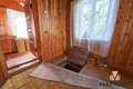 Haus 38 m² Fanipal ski siel ski Saviet, Weißrussland