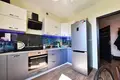 Wohnung 2 zimmer 52 m² in Warschau, Polen