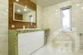 Cottage 112 m² Liebiedzieuski sielski Saviet, Belarus