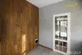 Casa 230 m² Zaslawye, Belarús