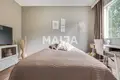 Квартира 3 комнаты 74 м² Рийхимяки, Финляндия