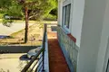 Townhouse 2 bedrooms 100 m² Olympiada, Greece