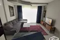 2 room apartment 65 m² Alanya, Turkey