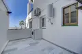 Mieszkanie 2 pokoi 82 m² Hiszpania, Hiszpania