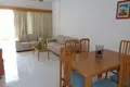 Szeregowiec 3 pokoi 106 m² Gmina Germasogeia, Cyprus