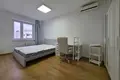 Wohnung 5 zimmer 115 m² in Warschau, Polen