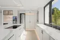 Villa 4 chambres 433 m² Estepona, Espagne