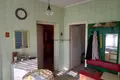 Дом 2 комнаты 70 м² Alsonemesapati, Венгрия