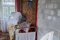 Casa 40 m² Kamyanyets, Bielorrusia