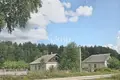 Wohnung 72 m² Gorodetsky District, Russland
