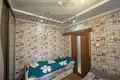 Дом 58 м² Мухавецкий сельский Совет, Беларусь