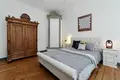 Wohnung 4 Zimmer 120 m² Riga, Lettland