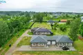 Dom 125 m² Wilno, Litwa