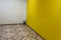 Офис 140 м² Узбекистан, Узбекистан