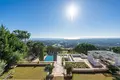 Haus 7 Schlafzimmer 1 128 m² San Roque, Spanien