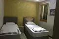 Wohnung 3 Zimmer 85 m² Topla, Montenegro