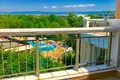 2 bedroom apartment 145 m² Nesebar, Bulgaria