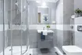 Apartamento 4 habitaciones 102 m² Varsovia, Polonia