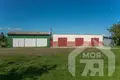 Producción 230 m² en Maladetchna, Belarús