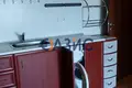 Wohnung 3 zimmer 94 m² Obsor, Bulgarien
