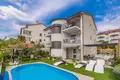 Hotel 400 m² Malinska, Chorwacja
