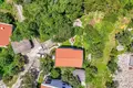 Casa 5 habitaciones 150 m² Budva, Montenegro