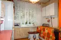 Apartamento 3 habitaciones 54 m² Minsk, Belarús