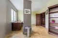 Appartement 2 chambres 65 m² Varsovie, Pologne