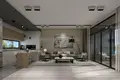 2 bedroom Villa 155 m² Thalang, Thailand