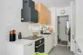 Квартира 2 комнаты 54 м² Helsinki sub-region, Финляндия