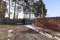Manufacture 5 rooms 370 m² in Marupe, Latvia