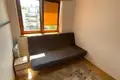 2 room apartment 38 m² in Warsaw, Poland