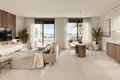 3 bedroom apartment 118 m² Estepona, Spain