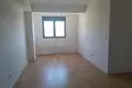 Mieszkanie 30 m² Tivat, Czarnogóra