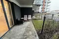 Wohnung 3 zimmer 63 m² in Warschau, Polen