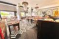Commercial property 265 m² in Mediterranean Region, Turkey
