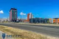 Büro 17 m² Minsk, Belarus