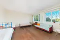 Chambre 510 m² Naracki sielski Saviet, Bélarus