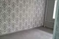 Квартира 1 комната 34 м² Шайхантаурский район, Узбекистан