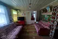 Haus 5 zimmer 74 m² Usda, Weißrussland