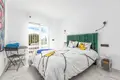 Wohnung 2 Schlafzimmer 123 m² Marbella, Spanien