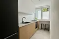 2 room apartment 40 m² in Warsaw, Poland