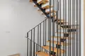 Willa 3 pokoi 145 m² Dolores, Hiszpania