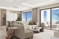 Apartment 55 m² Paphos Municipality, Cyprus