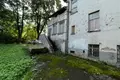 Дом 24 комнаты 563 м² Рига, Латвия