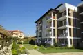 1 bedroom apartment 43 m² Burgas, Bulgaria