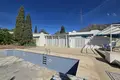 6 bedroom house 450 m² San Pedro Alcantara, Spain