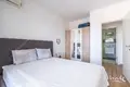 1 bedroom apartment 54 m² Tivat, Montenegro