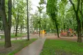 2 room apartment 55 m² Minsk, Belarus