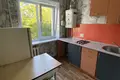 2 room apartment 46 m² Baranavichy, Belarus